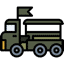 cargo truck