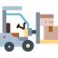 forklift