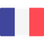 Home 13 france