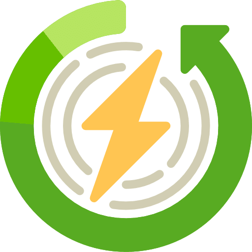 Produits 8 renewable energy durability