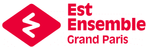 Est Ensemble Grand Paris