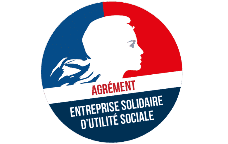agrément ESUS Entreprise solidaire dutilité sociale 7