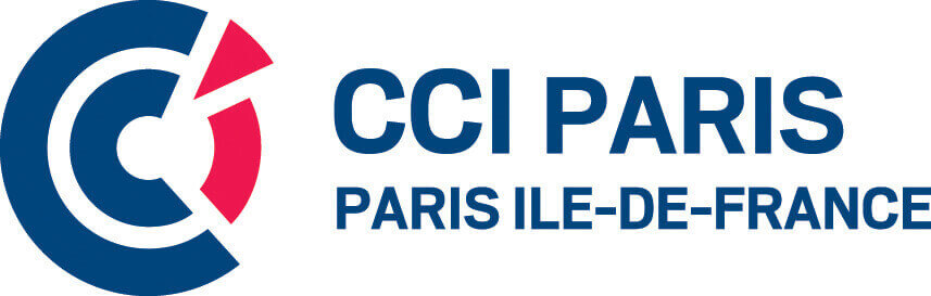 CCI Quadri PARIS 2017