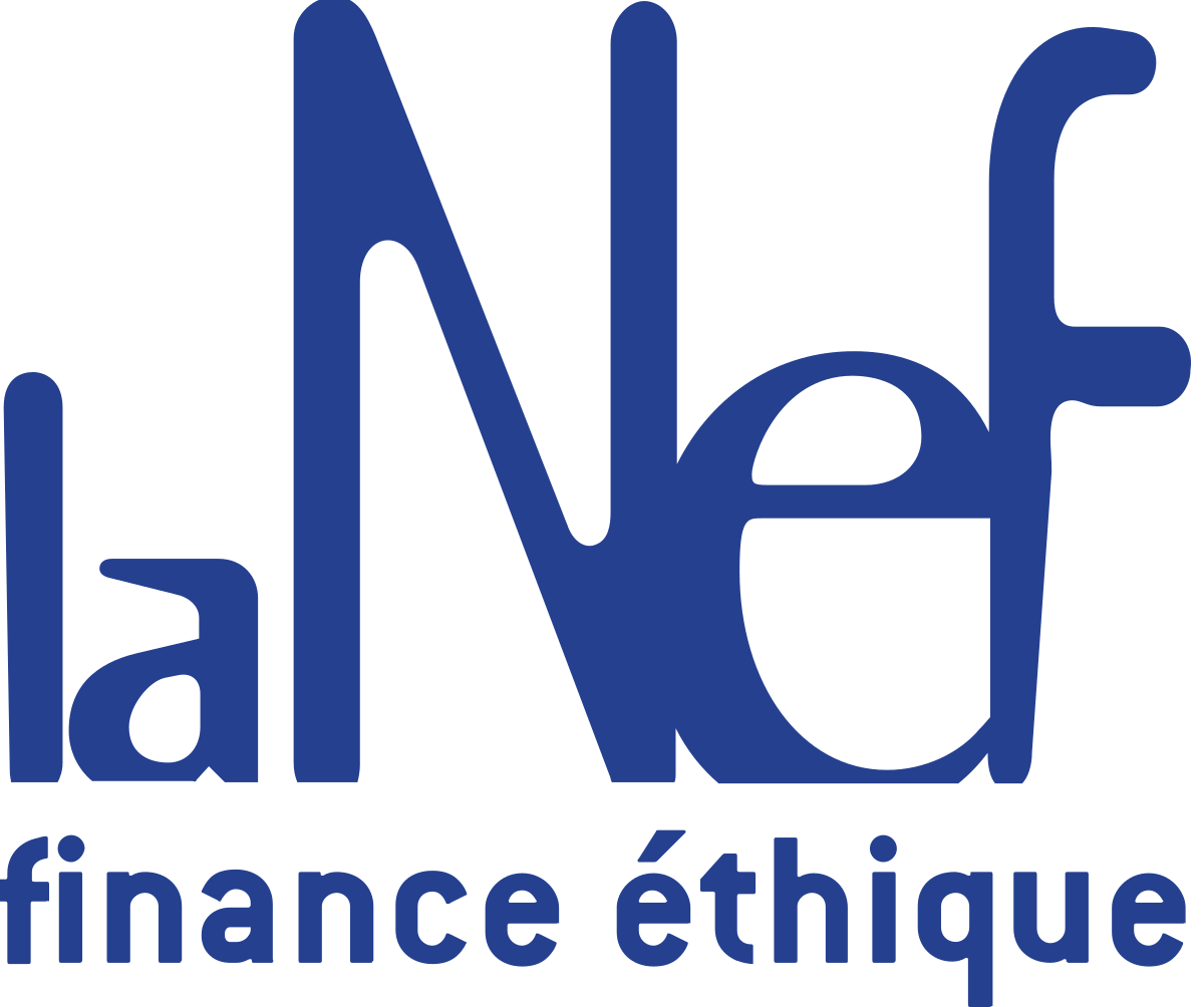 Logo banque LA NeF 300x251 1