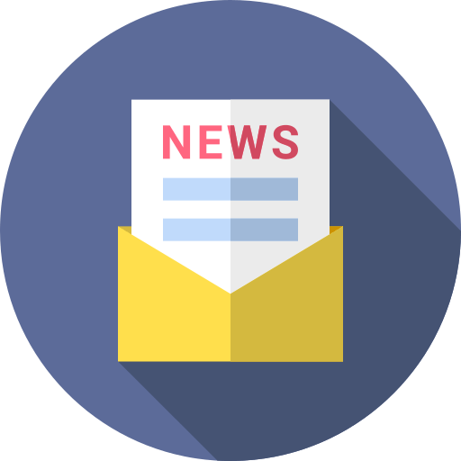 News 8 newsletter Olenergies