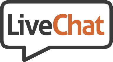 livechat