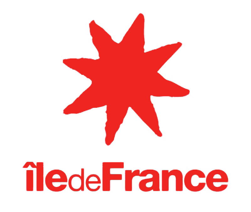 Interview Factory 1 ile de france