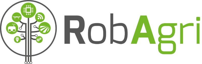 robagri 1