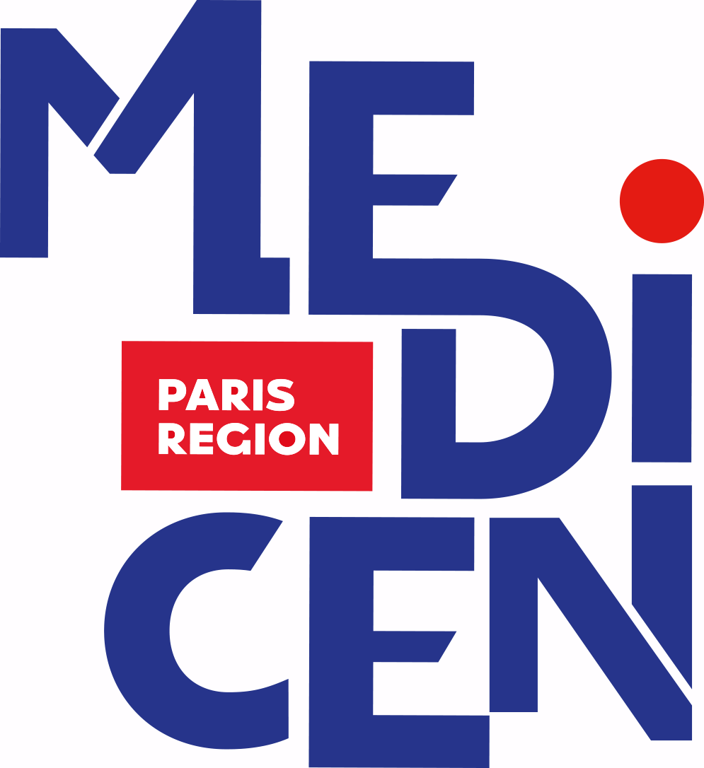 00 logo medicen web blanc