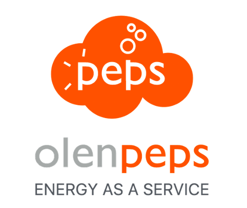 olenpeps 1