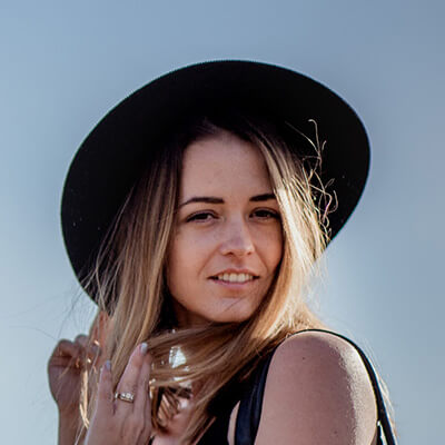 Olenpeps 15 portrait square 06