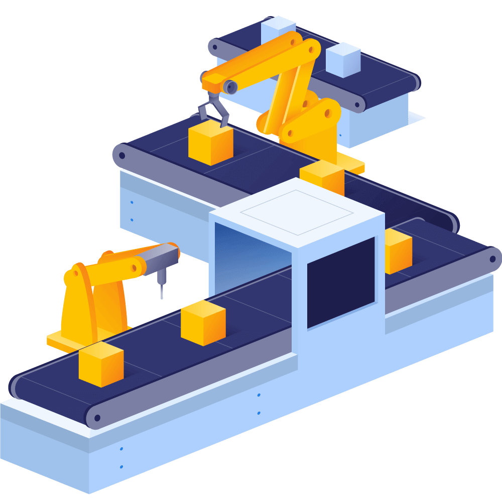 robotics-19 Robotics 19, Olenergies - Batteries de stockage lithium LFP - French lithium battery manufacturer