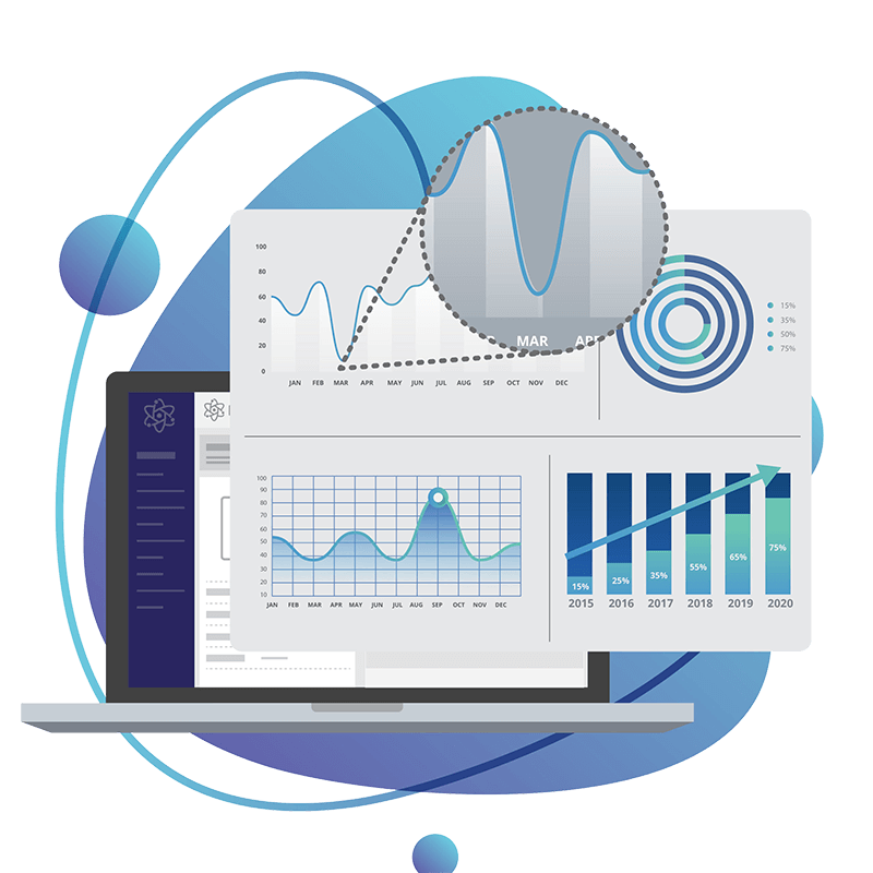 uptime_descriptive-analysis-scaled-1 Uptime Descriptive Analysis Scaled 1, Olenergies - Batteries de stockage lithium LFP - French lithium battery manufacturer
