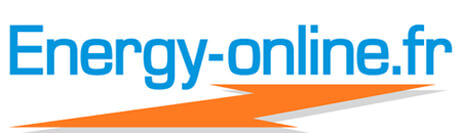 energy online logo