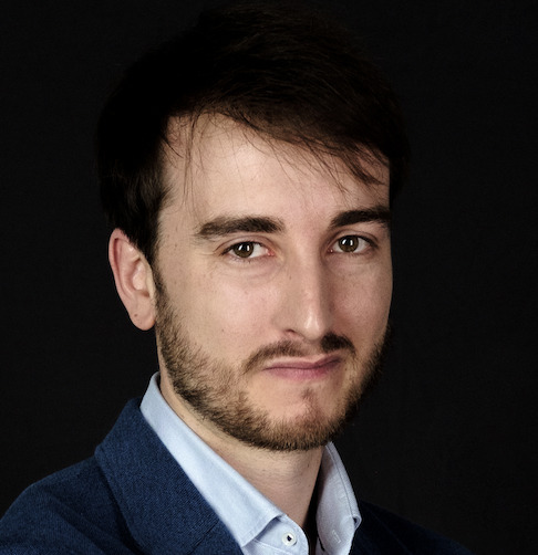 mazars de la parole à l'acte 1 julien le guennec olenergies