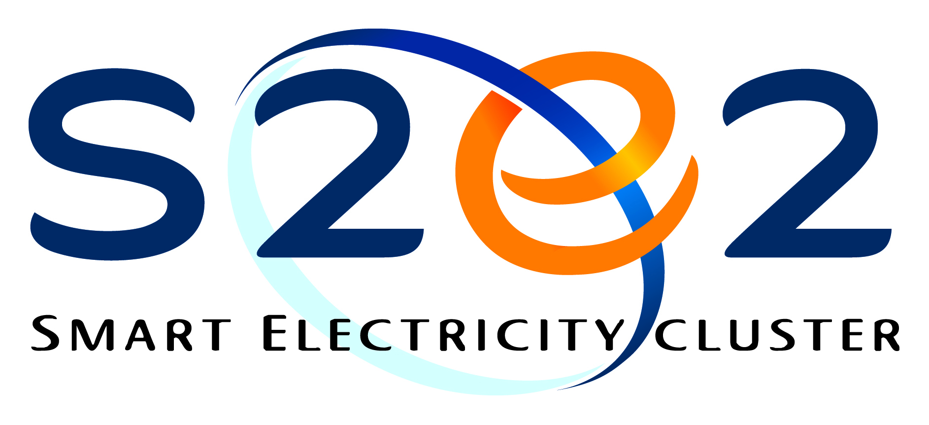 logo S2E2