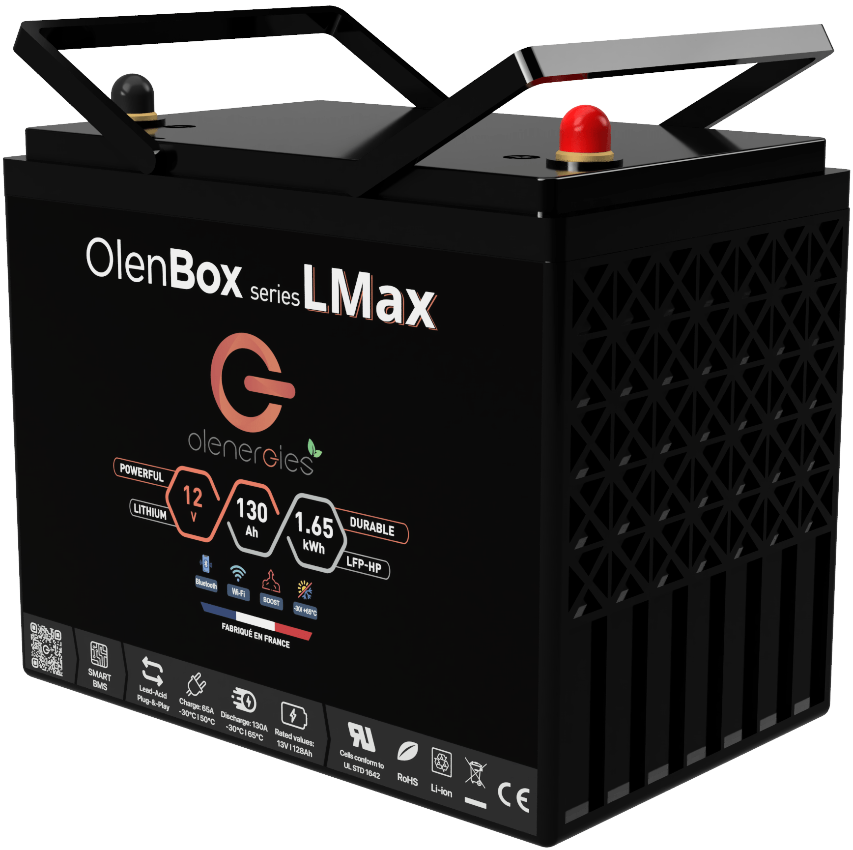 5 im ob lmax12v 1