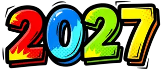 OlenBox 49 2027