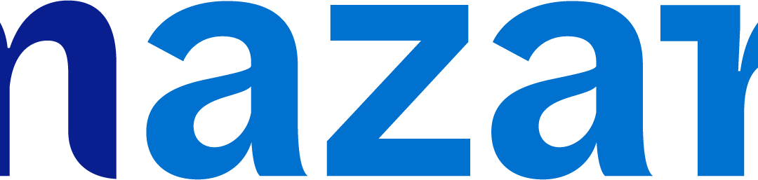 mazars de la parole à l’acte